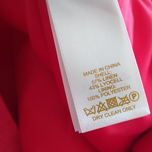 Kate Spade Jewel beaded women's dress - Picture 5 of 5